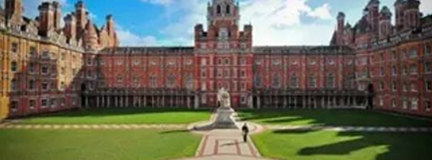 本科申請(qǐng)條件