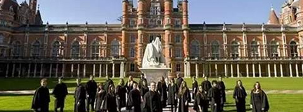 研究生申請(qǐng)條件