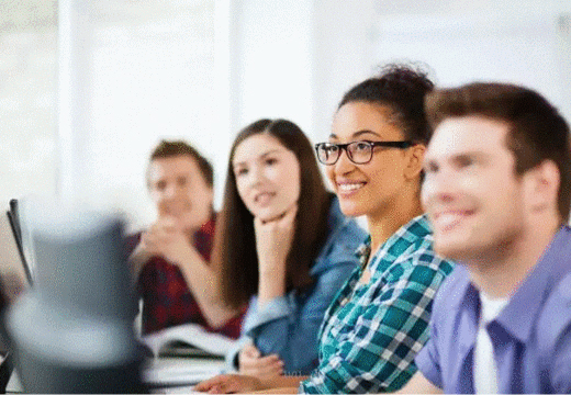 怎樣符合華僑生條件？