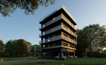 在售|希臘蘭亭七期