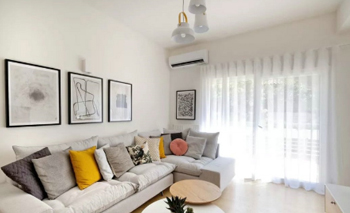 已售|希臘蘭亭十期