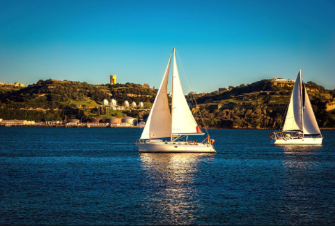 葡萄牙房產市場的火爆增長讓”一線國家“都害