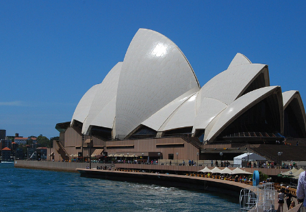 <b>澳洲留學(xué)：2015碩士留學(xué)時間全規(guī)劃</b>