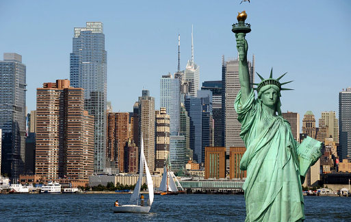 賓大、杜克、達(dá)特茅斯、弗吉尼亞大學(xué)發(fā)布今年