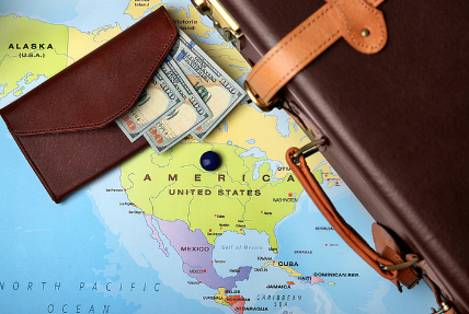 <b>美國簽證新規(guī)定深度解讀</b>