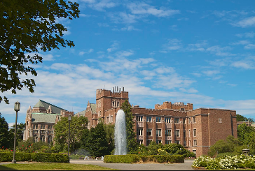 <b>美國本科轉學的四大優勢有哪些？</b>