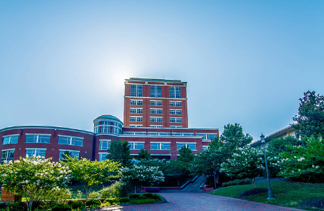 【美國留學(xué)】如何申請美國金融研究生？