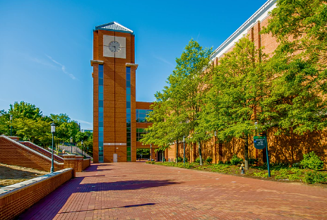 移民美國PK移民加拿大？Who Win？