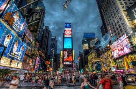 <b>【院校介紹】全美大學排名第五——美國加州理</b>