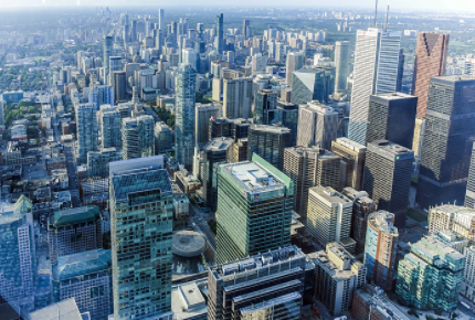 【美國移民】真實案例 讓你知道選擇項目有多重