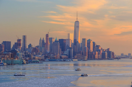 【院校介紹】波士頓五大名校之一—塔夫茨大學