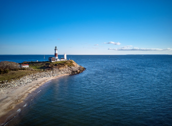 【項目分析】直投和區域中心項目的區別和優劣