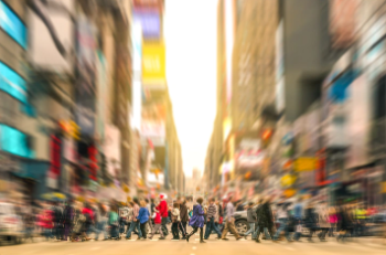 各國出國留學政策“新看點”