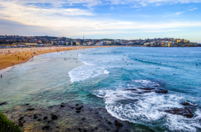 怎樣學習才能更好適應澳大利亞大學的教學方法