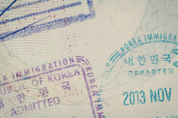 申請(qǐng)申根簽證需要注意哪些事項(xiàng)？