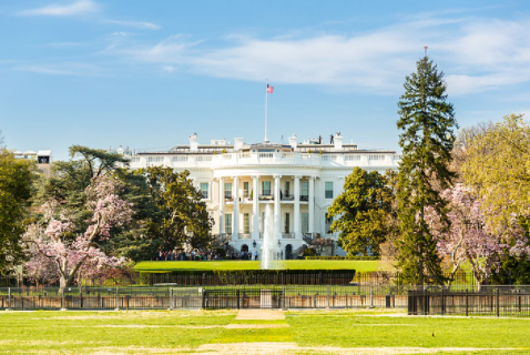 美國(guó)國(guó)際關(guān)系碩士申請(qǐng)指南 三大研究方向一覽