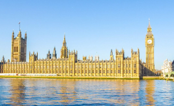 成功案例 | 恭喜A先生英國