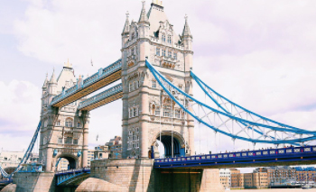 成功案例 | 恭喜Z女士英國