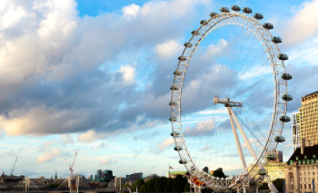 成功案例 | 恭喜Y先生成功