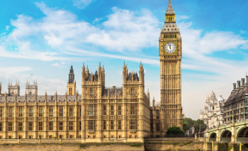 帝國理工學院offer