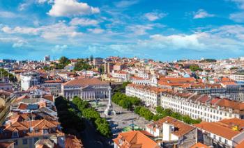 成功案例 | 恭喜Ma總葡