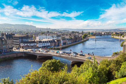 英國留學十大熱門專業曝光，千萬別錯過了