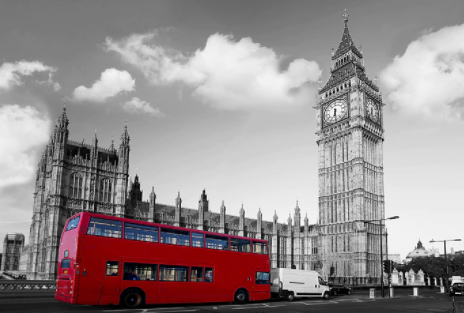 英國留學|2023fall英國語言班答疑