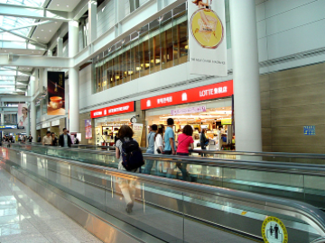 英國留學 | 漲！2023年英國留學費用和要求匯總