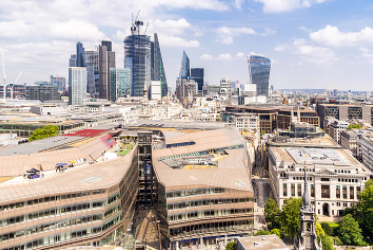 從選校到入學(xué)，英國(guó)留學(xué)申請(qǐng)常見(jiàn)問(wèn)題匯總！