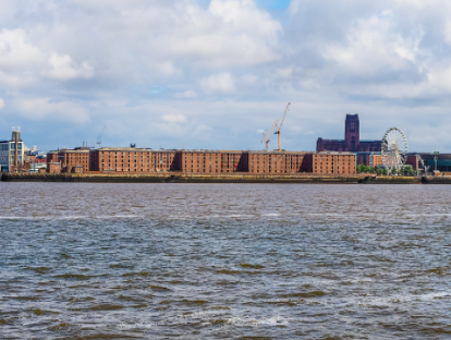 想要申請(qǐng)英國(guó)留學(xué)，避雷指南記得收藏！