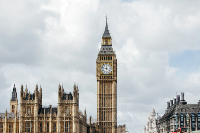 考研出分后，去英國(guó)留學(xué)要滿足什么條件？附申請(qǐng)方案！