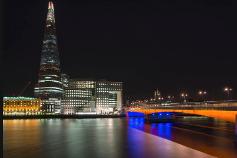 考研出分倒計(jì)時(shí)，現(xiàn)在申請(qǐng)英國(guó)留學(xué)來(lái)得及嗎？