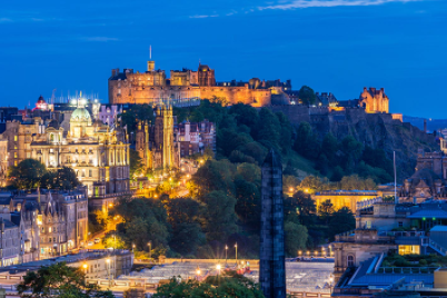 【干貨】2023年英國(guó)留學(xué)申請(qǐng)重要時(shí)間節(jié)點(diǎn)盤(pán)點(diǎn)！