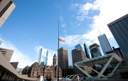 加拿大留學(xué)移民，從留學(xué)申請(qǐng)到移民成功全程如何操作？