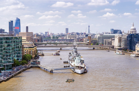 英國留學申請簽證必備材料匯總~