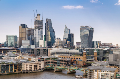 英國留學｜A-level、IB與AP，申請英本時誰更有優勢？