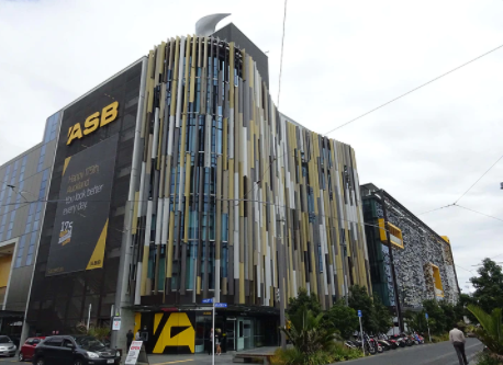 留學新西蘭本科大學申請條件要求？