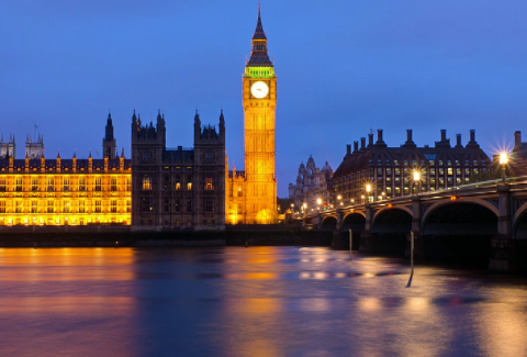 英國留學熱門的文科專業有哪些？