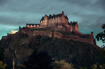 英國留學|UCL有哪些專業適合雙非/均分低的學生申請？