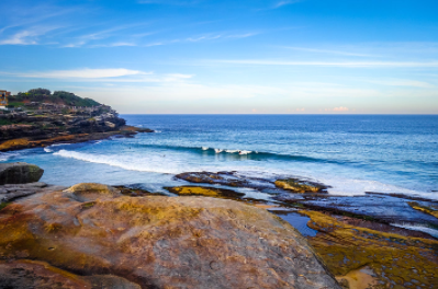 澳洲留學生畢業后如何移民?