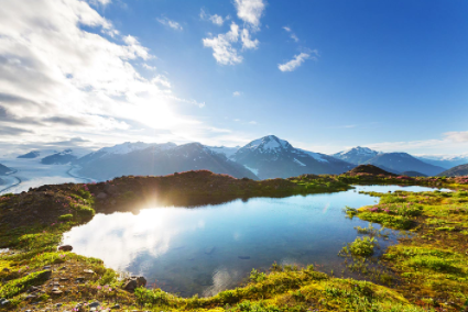 加拿大留學，該囑咐你的都在這了。