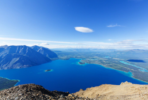 加拿大留學申請，這些是常見的誤區，一定要記牢！