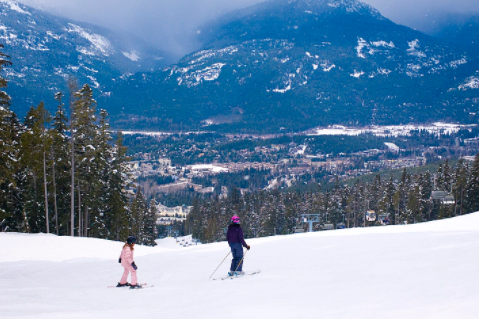 加拿大留學(xué)優(yōu)勢有哪些？