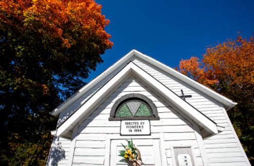 大齡申請(qǐng)加拿大留學(xué)，怎樣做才能不被拒簽？