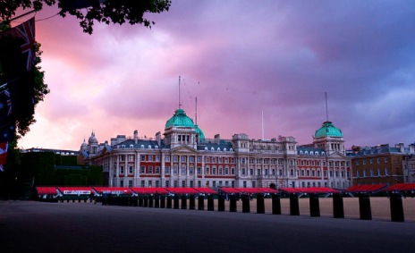 教你避坑！英國留學(xué)這4大坑千萬不要踩！