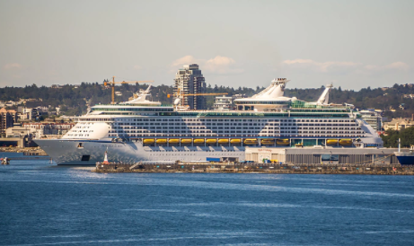 英國留學優勢大解析