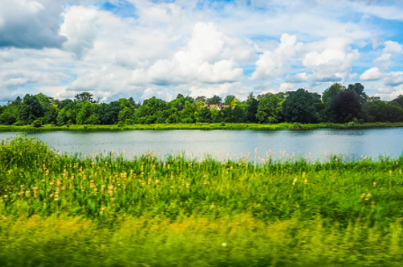 漲瘋了！2023年英國留學費用和要求匯總