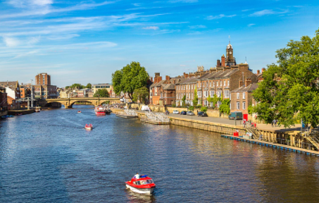 盤點英國留學簽證申請必備材料