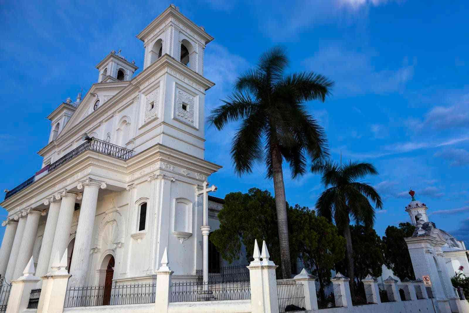 海外身份規(guī)劃——圣盧西亞投資入籍