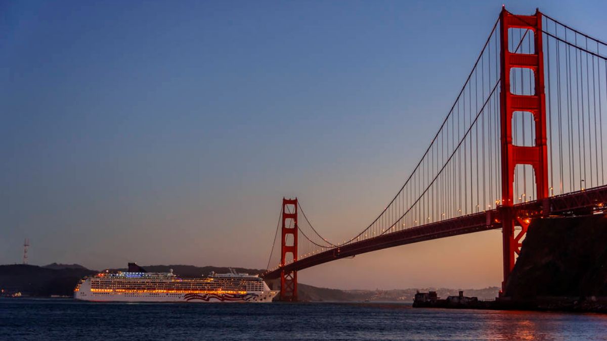 赴美留學(xué)必看！避開(kāi)這些常見(jiàn)“雷區(qū)”